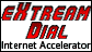 Extream Dial